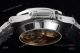 New Swiss Replica Patek Philippe Nautilus Silver Case White Dial Chronograph Watch (8)_th.jpg